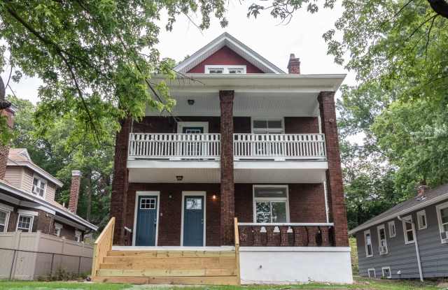 2328 Saint James Avenue - 1 photos photos 2328 Saint James Avenue - 1 photos photos
