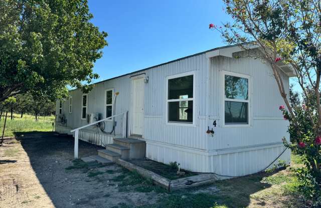 239 Private Road 1634, Stephenville, TX 76401 photos photos