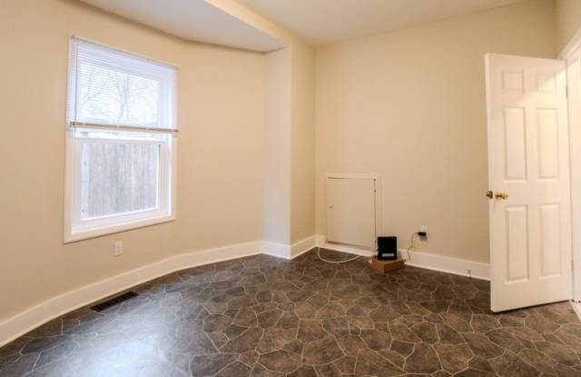 88 Trinity St photos photos