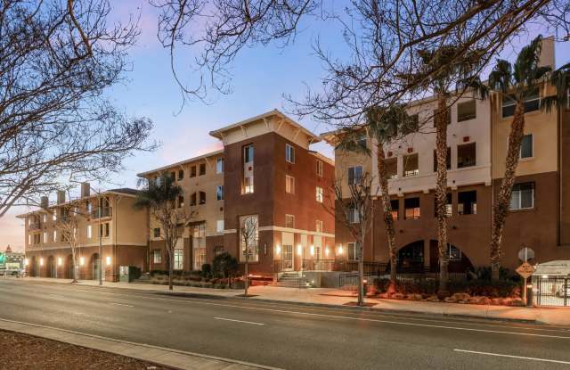 1535 W San Carlos St photos photos