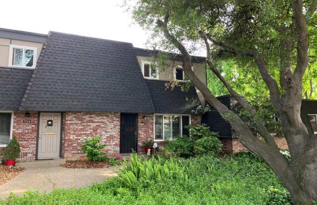 Super Cute !!! 3 Bedroom, 2 1/2 Bath in Fair Oaks photos photos