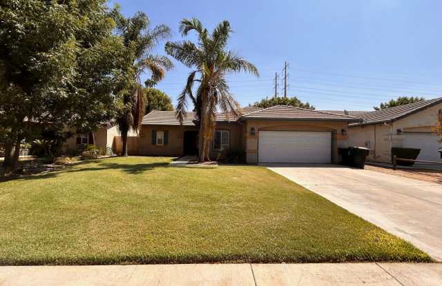 Beautiful home for rent in Visalia! Gallery 3