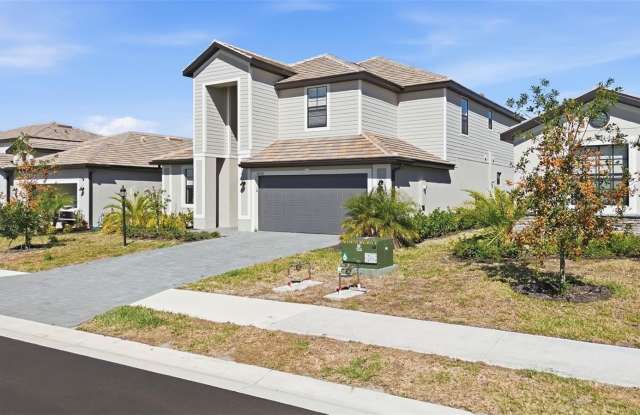 14968 SERENE SHORES Loop Gallery 3