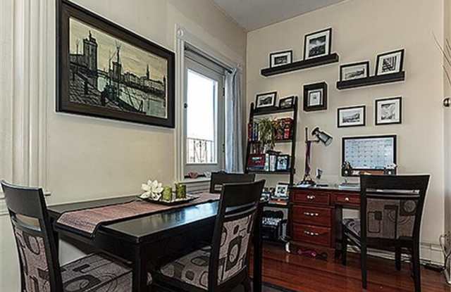 1bed in Kenmore Boston No broker fee! photos photos 1bed in Kenmore Boston No broker fee! photos photos