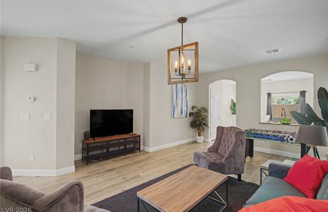 8136 Memory Lake Avenue Gallery 4