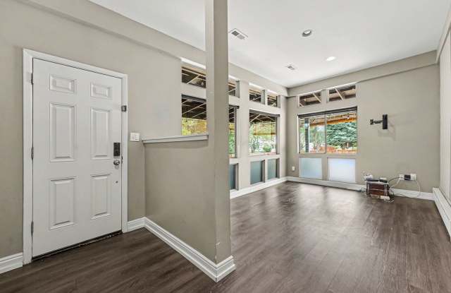 Classic Denver Charm Meets Modern Flexibility Gallery 3