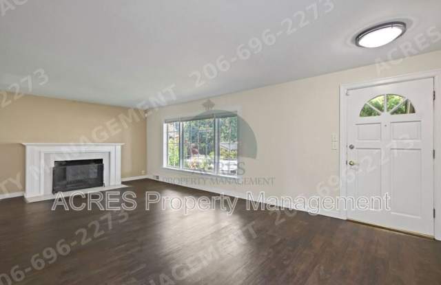 15446 21st Avenue SW Gallery 4