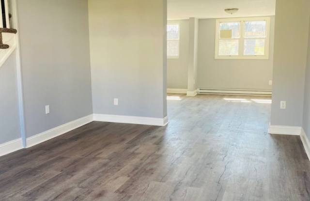 Anika Homes 3 Bedroom Gallery 3