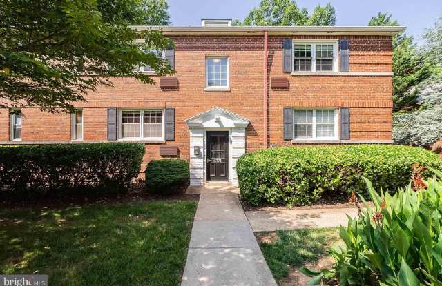4374 N PERSHING Drive photos photos 4374 N PERSHING Drive photos photos