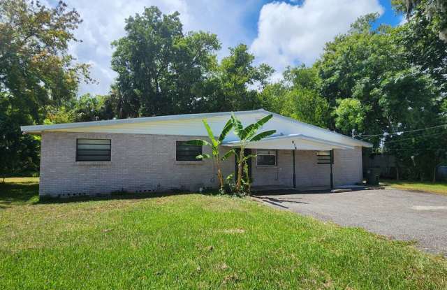 4 Bedroom Single Family Home photos photos