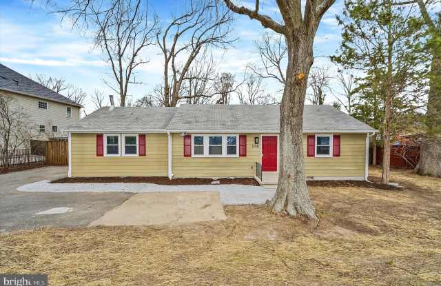 7120 BEULAH Street photos photos