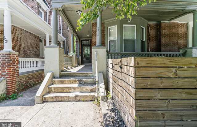 6804 QUINCY STREET photos photos