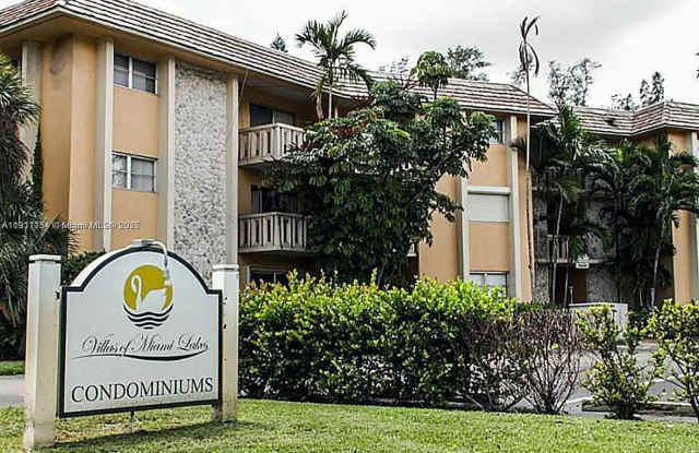 7430 Miami Lakes Dr photos photos