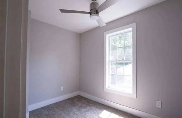 Room in 4 Bedroom Home in Atlanta Gallery 4