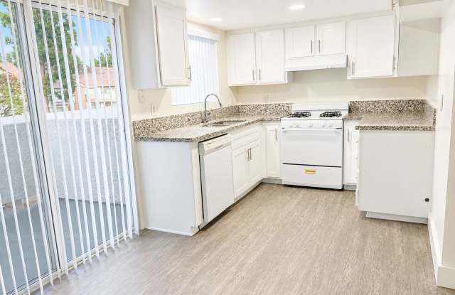 Beautiful 3 Bedroom Apartment In Placentia photos photos Beautiful 3 Bedroom Apartment In Placentia photos photos
