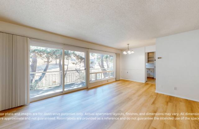 1771 Highland Place photos photos