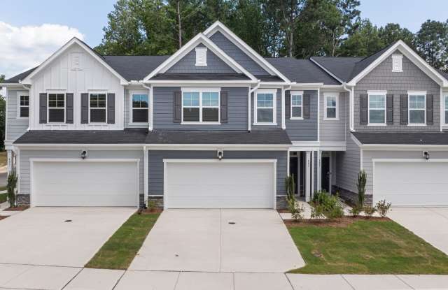 Wallbrook Village photos photos