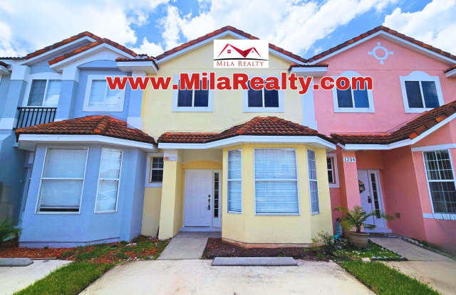 1236 South Beach Circle photos photos