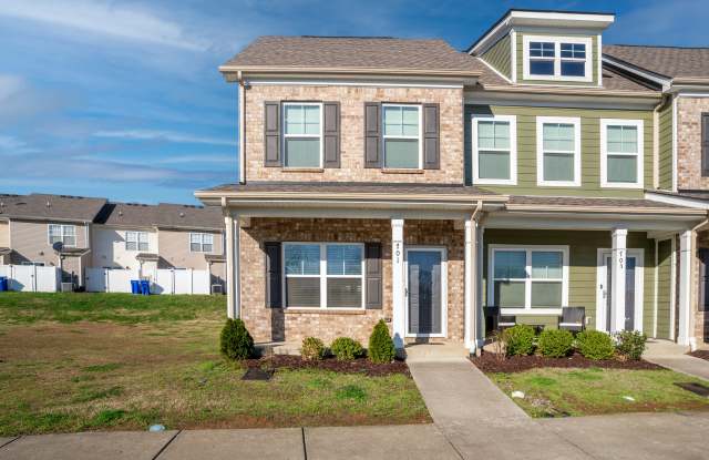 701 Bradburn Village Way photos photos
