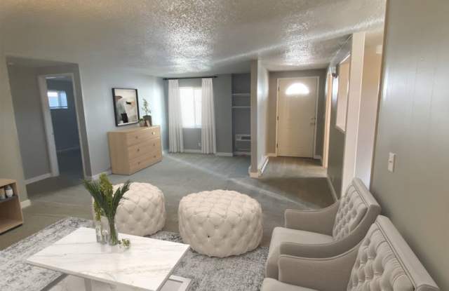 101-107 E. Fremont Ave photos photos