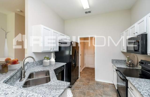 2515 Round Table Court Gallery 2