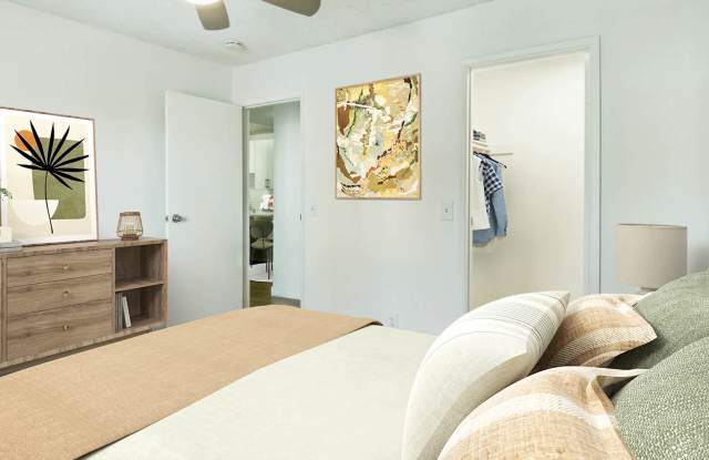 Arbor Terrace photos photos