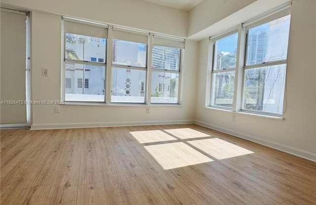 227 1st St photos photos