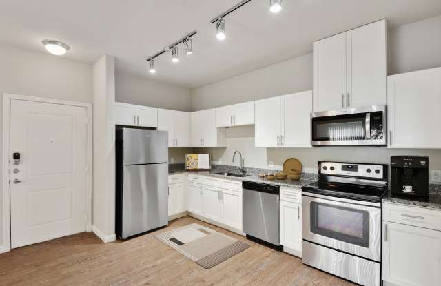 Lantower Edgewater Gallery 2