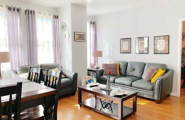111 Mulberry St photos photos