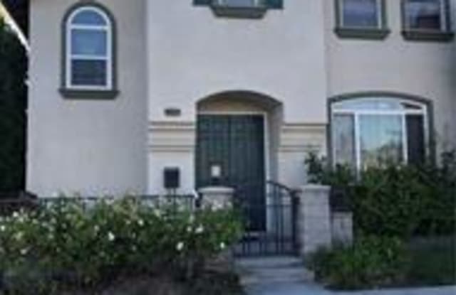 11091 Noel Street #2 - 1 - 11091 Noel Street, Los Alamitos, CA 90720