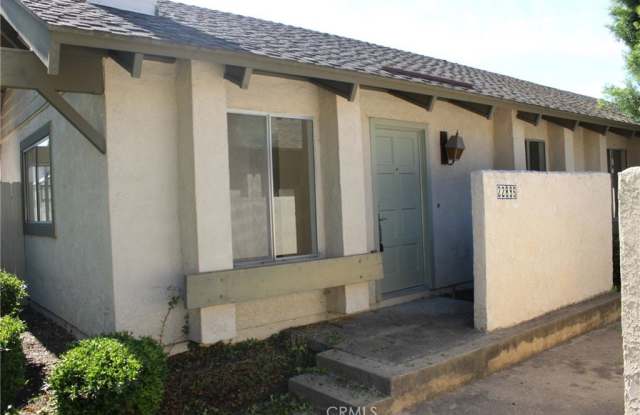 22895 Caminito Sol - 22895 Caminito Sol, Laguna Hills, CA 92653