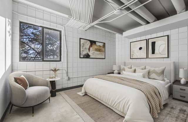 415 South Weber Street unit 201 - 1 photos photos