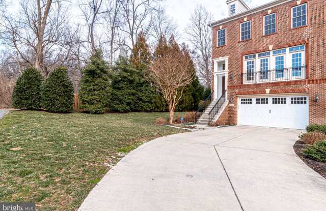 2789 MARYWOOD OAKS LANE Gallery 2