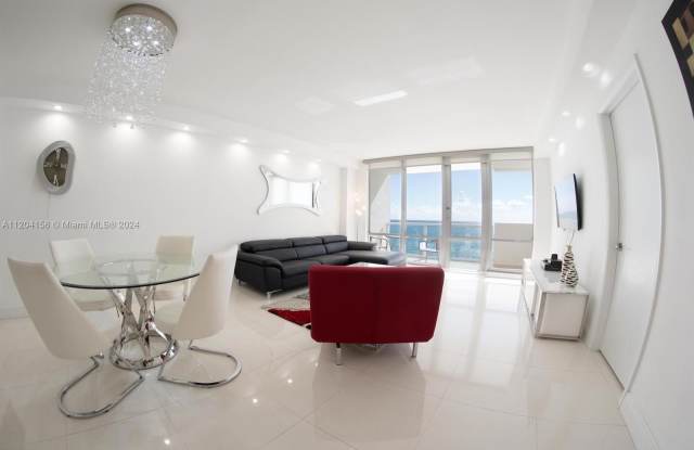 5601 Collins Ave photos photos