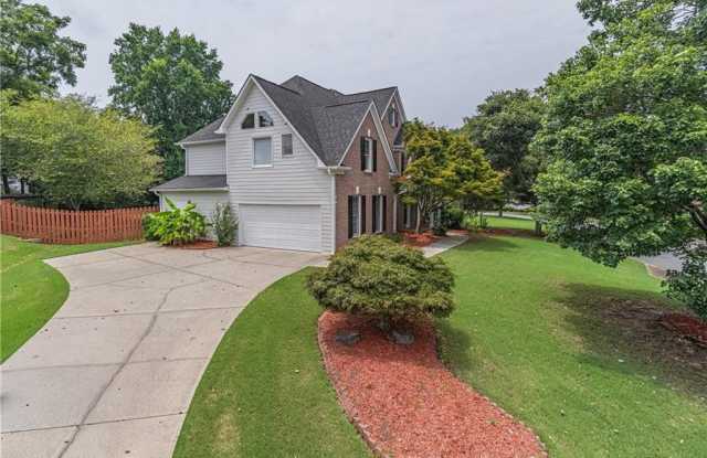 8488 Spring Breeze Terrace Gallery 2