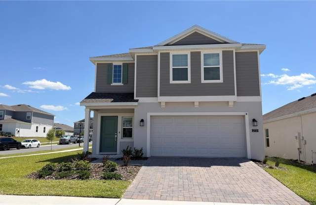 2731 ARMSTRONG AVENUE photos photos