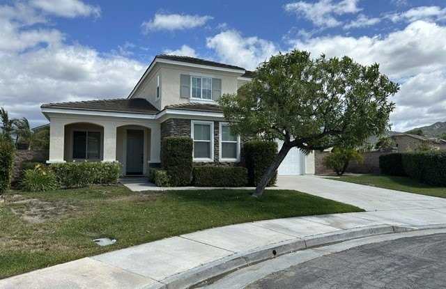 45522 Olive Court photos photos