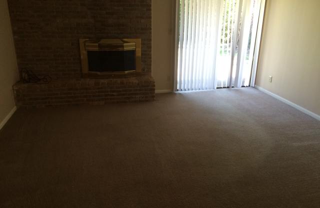 5309 Fort Clark Dr Gallery 2