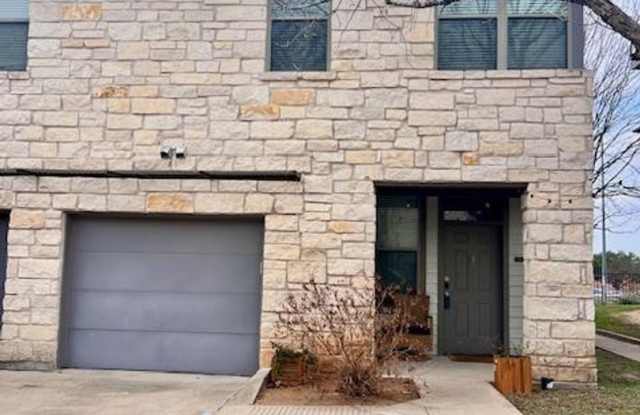 LP1 Research - #746 photos photos