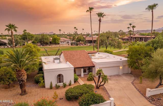 18727 E Avenida Del Ray Gallery 1