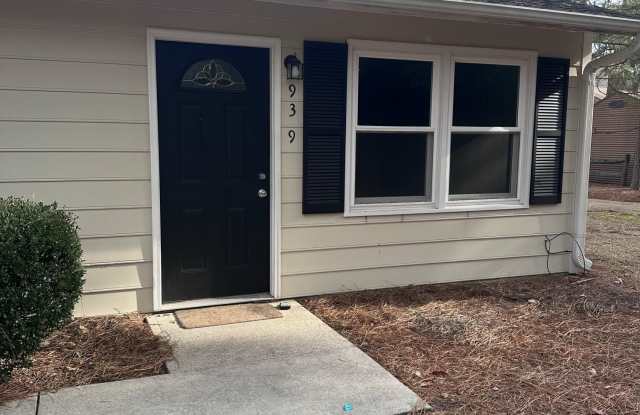 939 N Ashe Street photos photos 939 N Ashe Street photos photos