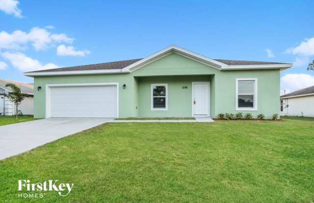 1298 Ginza Road Northwest photos photos