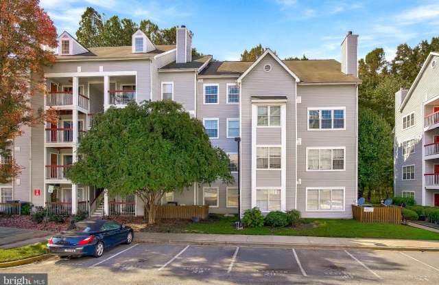 18512 BOYSENBERRY Drive Gallery 2