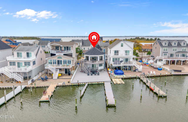 28 Harborside Drive E photos photos