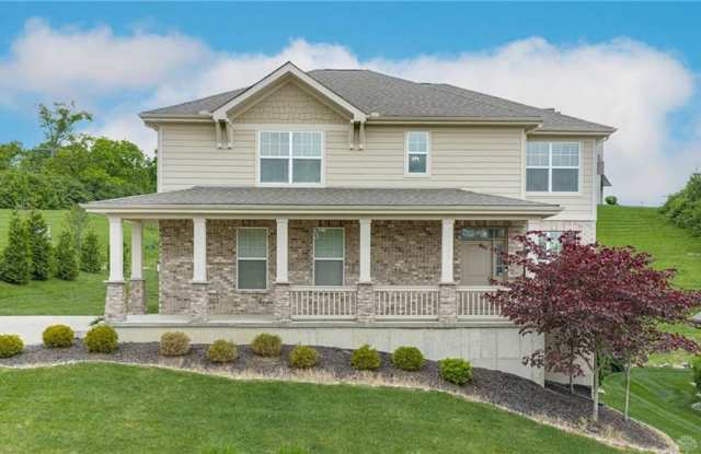 225 Pointe Oakwood Way, Oakwood, OH 45409 photos photos