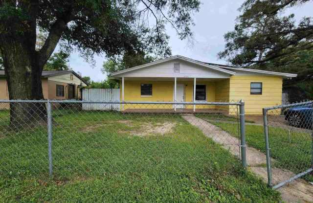 2926 Rhythm St photos photos
