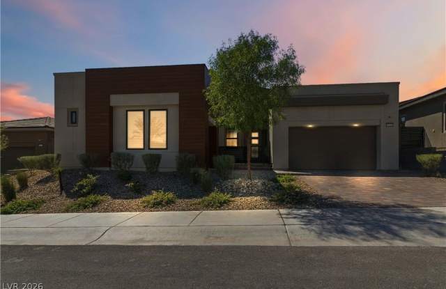 11203 Concord Valley Drive Gallery 2