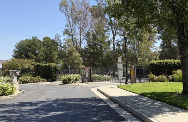 25413 Holly Beach Drive Gallery 3