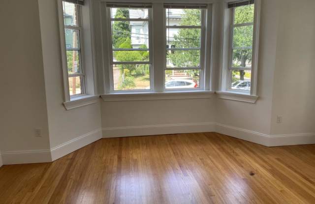 170 Maple St. - 170 Maple Street, Malden, MA 02148