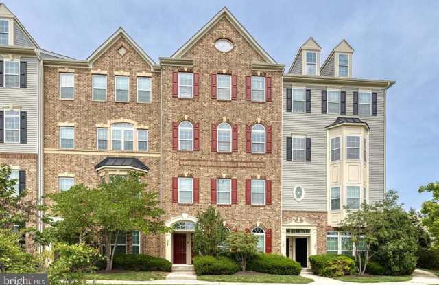 Spacious 3 Bedroom/2.5 Bathroom Townhome in Odenton for Rent! photos photos Spacious 3 Bedroom/2.5 Bathroom Townhome in Odenton for Rent! photos photos